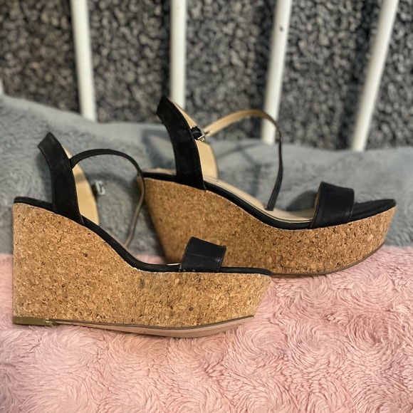 Wedges - Picture 3 of 3